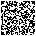 QR code with J R 3 LLC contacts