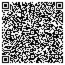 QR code with Ed Mason Service contacts
