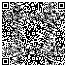 QR code with Mc Donough Service Center contacts