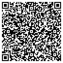 QR code with Datamax Computer Systems contacts
