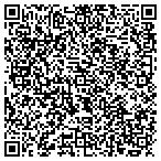 QR code with St Joseph Candler Center For Well contacts