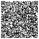 QR code with North ATL Imaging Center contacts