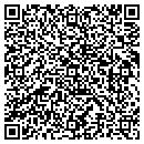 QR code with James M Yandle Lcsw contacts
