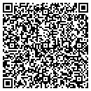 QR code with Cuts By Us contacts