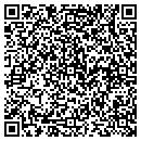 QR code with Dollar Tree contacts