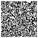 QR code with Tech Services contacts