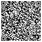 QR code with Dunwoody Tree Service contacts