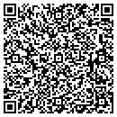 QR code with Kevin Sosby contacts