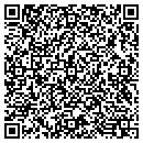 QR code with Avnet Computers contacts