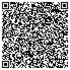 QR code with Human Development Resource contacts