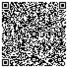 QR code with Promised Seed Ministries contacts
