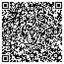 QR code with Vision Properties contacts