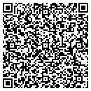 QR code with Dollar Tree contacts