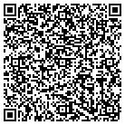QR code with Plummer Hogan LLP CPA contacts