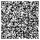 QR code with Bashore Apple Repair contacts