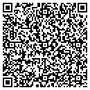 QR code with R M & E Contractors contacts