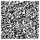 QR code with Gardenview Development LLC contacts