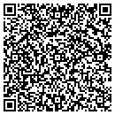 QR code with Stephens & Assoc contacts