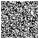 QR code with Moore Business Forms contacts