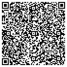 QR code with Chatsworth Health Care Center contacts