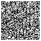 QR code with Syllables Reading Center contacts