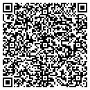 QR code with Laundry Concepts contacts