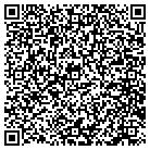 QR code with Milky Way Freeze Bar contacts