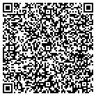 QR code with Genesis Software Inc contacts
