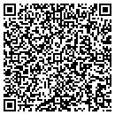 QR code with MC Leod Construction contacts