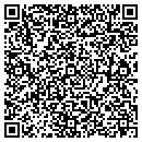 QR code with Office Answers contacts