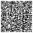 QR code with Saxon Nursery contacts