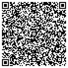 QR code with Kumon Math & Reading-Alphrtt contacts