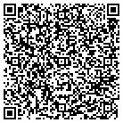 QR code with Bethel Memorial Baptist Church contacts