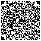 QR code with Class Act Christian Pre-School contacts