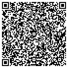 QR code with Flamingo Madness Front Yard contacts