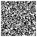 QR code with Cuts For Less contacts