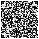 QR code with Arnall Guy C Jr MD contacts
