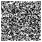 QR code with Tillman & Deal Farm Supply contacts
