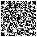 QR code with Plantation Pointe contacts