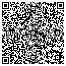 QR code with Oasis Software contacts