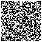 QR code with Cullins Christian Entps PC contacts