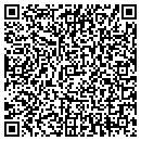 QR code with Jon M Mc Rae DDS contacts
