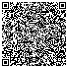 QR code with Steven R Jackson Architect contacts