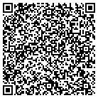 QR code with Undercover Systems Inc contacts