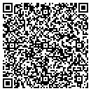 QR code with Markey Agency The contacts