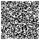 QR code with Smith Grove Missionary Bapt contacts