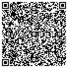 QR code with Wilhelm David J Dvm contacts