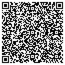 QR code with B&B Computers contacts