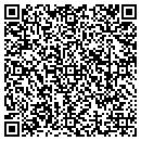 QR code with Bishop Design Group contacts
