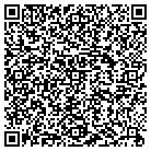 QR code with Mark Dunning Industries contacts